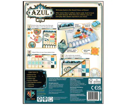 Klicka för större bild