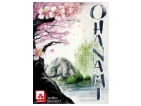 Ohanami