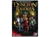 Dungeon Raiders
