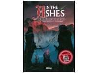 In the Ashes