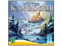 Winter Kingdom