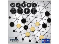 MATRX GIPF