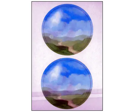 Klicka för större bild