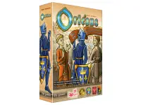 Orléans