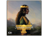 Sammu-ramat