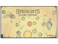 StegegetS