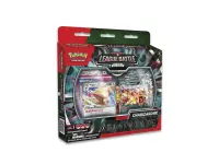 League Battle Deck - Charizard ex