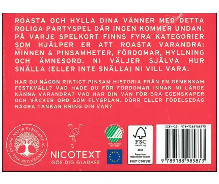 Klicka för större bild