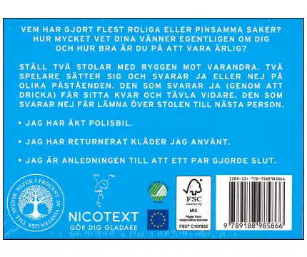 Klicka för större bild