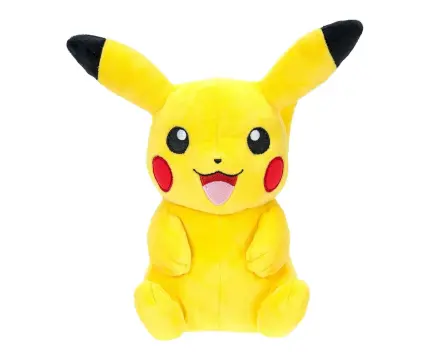 Klicka för större bild