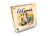 El Grande