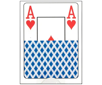 Klicka för större bild