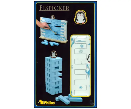 Klicka för större bild