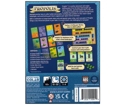 Klicka för större bild