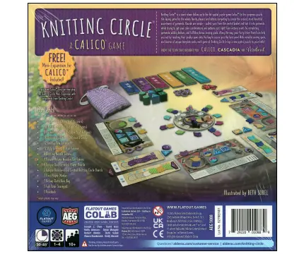 Klicka för större bild