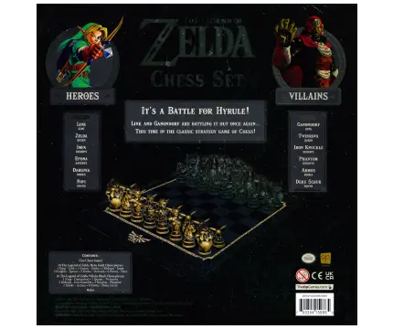 Klicka för större bild