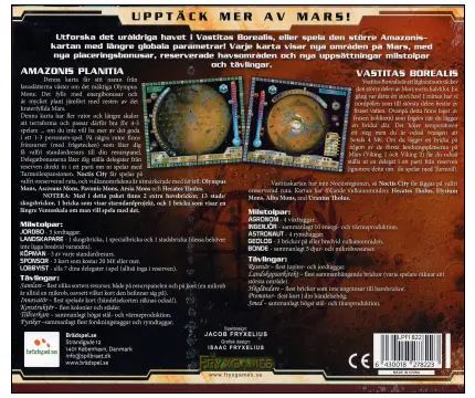 Klicka för större bild