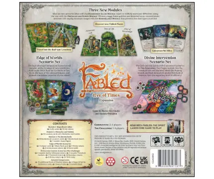 Klicka för större bild