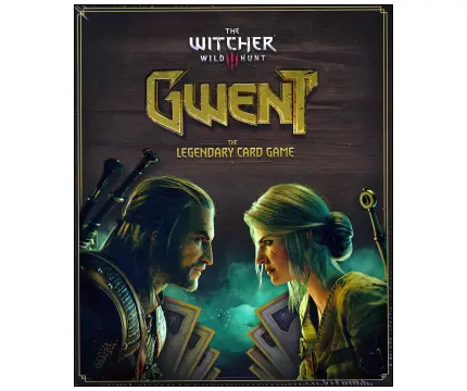 Klicka för större bild