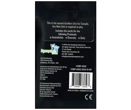 Klicka för större bild