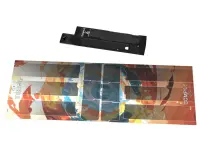 Compile: Playmat 2