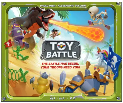 Klicka för större bild