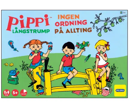 Klicka för större bild