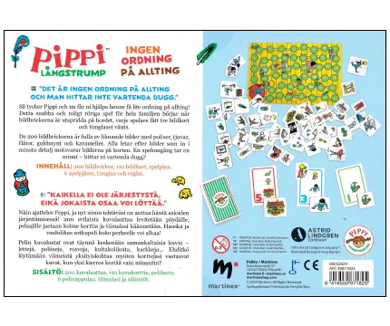 Klicka för större bild