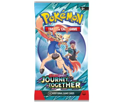 Klicka för större bild