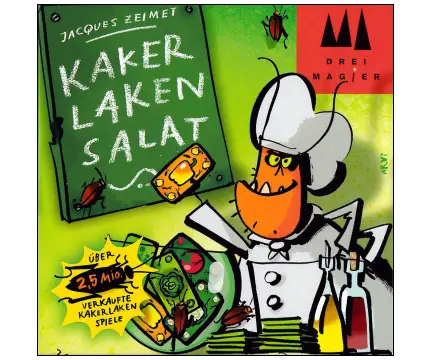 Klicka för större bild