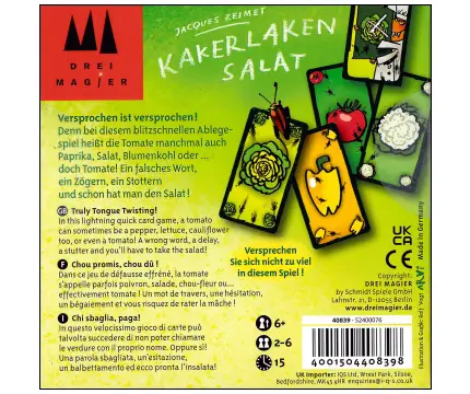Klicka för större bild