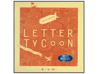 Letter Tycoon (ENG)