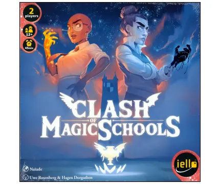 Klicka för större bild