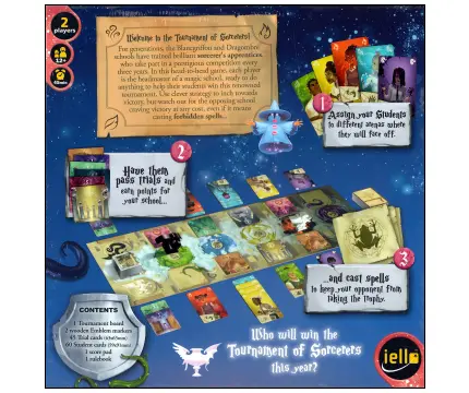 Klicka för större bild