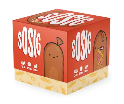 Klicka för större bild