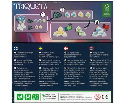 Klicka för större bild