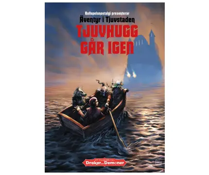 Klicka för större bild