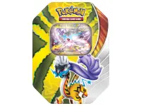 Paradox Destinies Tin