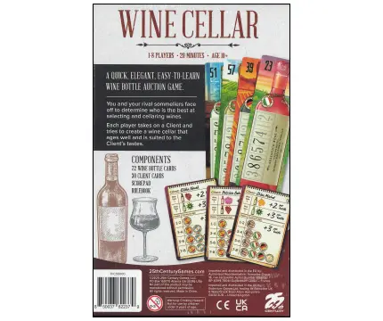 Klicka för större bild