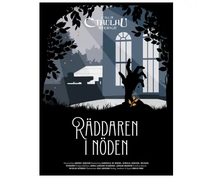 Klicka för större bild