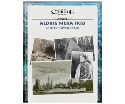 Klicka för större bild