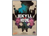 Jekyll vs Hyde