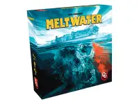 Meltwater