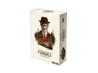 Furnace: Interbellum (Exp.)