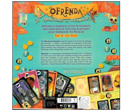 Klicka för större bild