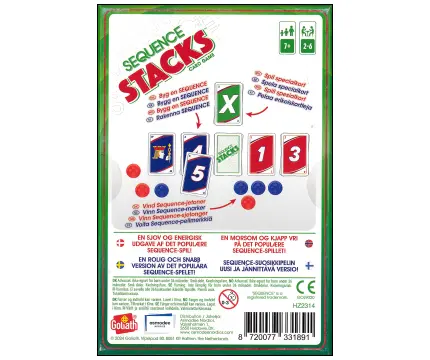 Klicka för större bild