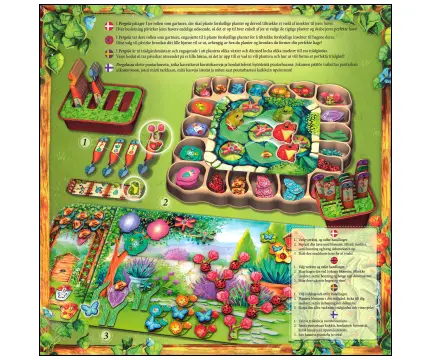 Klicka för större bild