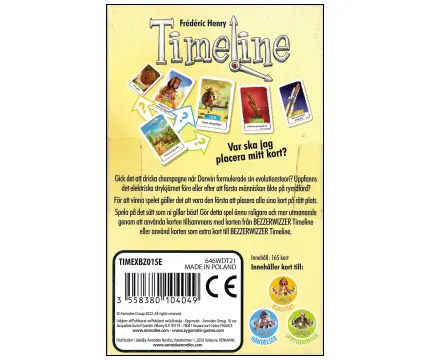 Klicka för större bild