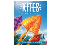 Kites