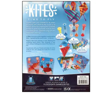 Klicka för större bild